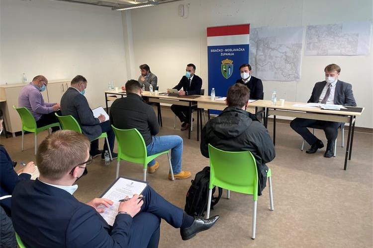 Slika /ARHIVA DOKUMENATA/Sisak - sastanak.jpg